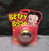 Betty Boop Push Light - £8.95 GBP