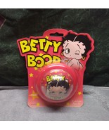Betty Boop Push Light - £8.88 GBP