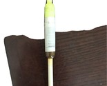 Thill Bobber Red And Yellow - $15.72