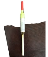 Thill Bobber Red And Yellow - $21.56 CAD