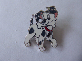 Disney Trading Pins 2942 DL - 102 Dalmatians (Puppy Dog Domino) - £36.24 GBP