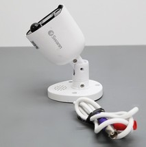 Swann PRO-4KRL Bullet CCTV Security Camera image 2