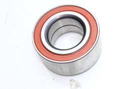 07-13 BMW 328I FAG 805560A REAR WHEEL BEARING Q5135 image 6