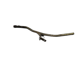 Engine Oil Dipstick Tube From 2004 Toyota Corolla CE 1.8 - £19.62 GBP