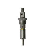 Fuel Injector Fits Cummins 5.9L B Series Diesel Engine KDAL59-P5 (3802325) - $251.29 CAD