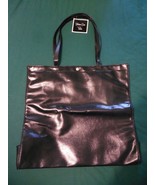 Pick A Women&#39;s Ladies Tote Purse Handbag; Please Read 1st! - $115.32 MXN+