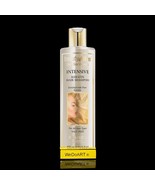 Intensive Conditioner with Pure Keratin SLS Free 400 ml - €33,70 EUR