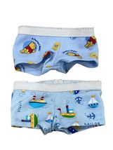 Item image 2