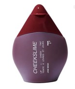 Freck Beauty Cheekslime Blush + Lip Tint with Plant Collagen Jam Sesh - $56.91 CAD