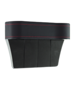 Multifunctional Car Seat Organizer - Choco/Left - $28.00