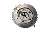 Camshaft Timing Gear From 2013 Chevrolet Equinox  2.4 - £40.05 GBP