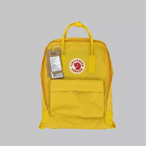 Waterproof Backpacks FJALLRAVEN, Travel Outdoor Backpacks, Gifts For Her - £23.97 GBP