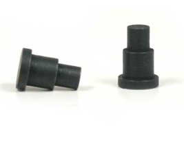 1965-1966 Corvette Repair Kit Steering Column Rag Joint With Telescopic Pair - £14.20 GBP