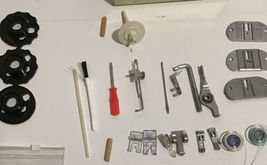 Item image 3