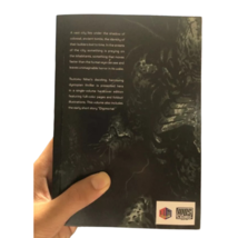 Item image 5