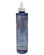 Redken Extreme Bleach Recovery Lamellar Treatment 6.8oz/200ml - $54.99