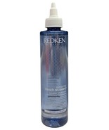 Redken Extreme Bleach Recovery Lamellar Treatment 6.8oz/200ml - $54.99