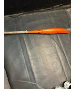 EASTON MAKO 29” 18 Ounces (-11) TB14MK USSSA 1.20 Girls Youth Softball B... - $69.02 CAD