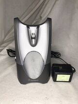 Plantronics CS50 Wireless Office Headset Charger Dock Base - Charging St... - $14.99