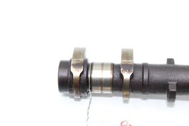 03-08 INFINITI FX45 RH RIGHT CAMSHAFT Q2278 image 7