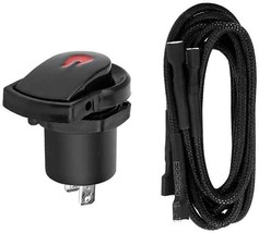 Replacement Part Grill Igniter Button for Char-Broil Charbroil Surefire ... - $22.96