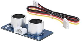 Texas Instruments Ultrasonic Module - $30.08