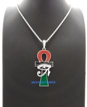 Item image 13