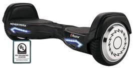 Razor Hovertrax 2.0 Smu -BLK Ista [MC1] SM-Lithium - £206.19 GBP