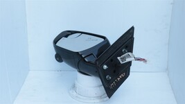 15-16 Murano Door Side Mirror w/360° Surround View Camera Driver Left LH 15pin image 5