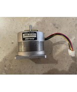 Pachislo Slot Machine Reel Motor KHP12MSO2B  Eleco / Mizuho Machines (Se... - $34.08 CAD