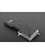 OEM! Mercedes Benz C, E, GLE, CLS Front Multifunction Camera Lane A2479008706 - $150.00