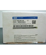 FORD GJ5J-19G366-AA New OEM For Hood Latch &amp; Sensor  - $41.14 CAD