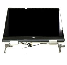 15.6&quot; FHD LCD LED Display Touch Screen Assembly For Dell Inspiron 5591 P78F - $229.00