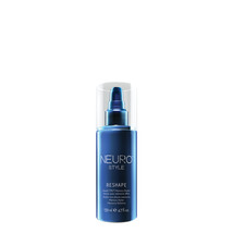 Paul Mitchell Neuro Reshape Memory Styler 4.7oz - £33.45 GBP