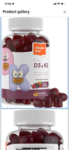 Item image 9