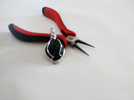 Onyx pendamt - $274.18 MXN