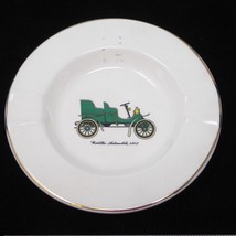 Cadillac Automobile 1903 Ashtray from The Henry Ford Museum Collector Ash Tray  - £7.78 GBP