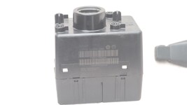 Chrysler Dodge Mopar Wireless Ignition Node Switch W/ Fob P68257920AC image 4