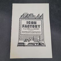 Item image 3
