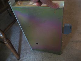 Item image 9