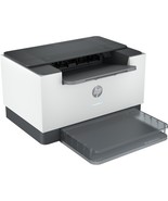 HP LaserJet M209dw Wireless Monochrome Laser Printer - €105,70 EUR