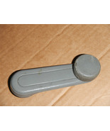 1983-1984 WINDOW CRANK HANDLE #1 TOYOTA TERCEL SR5 4WD WAGON - $14.16 CAD