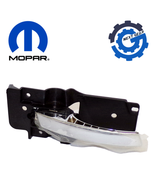 New OEM Mopar Interior Door Handle 2011-2020 Chrysler Town &amp; Country 680... - $2,412.69 CAD