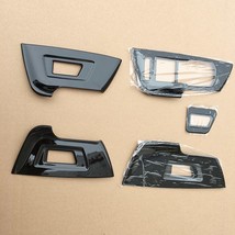  abs  window control panel trims For V W&#39;S Pat B8 2016 2017 2018 2019  variant - £61.86 GBP