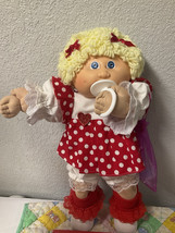 Item image 3