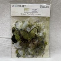 Item image 11