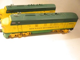 Item image 2