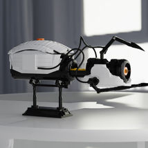 Item image 4