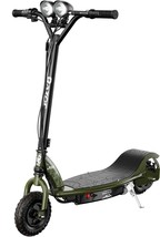 Razor RX200 Jeep Electric Off-Road Scooter - €361,14 EUR