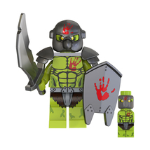 Item image 13